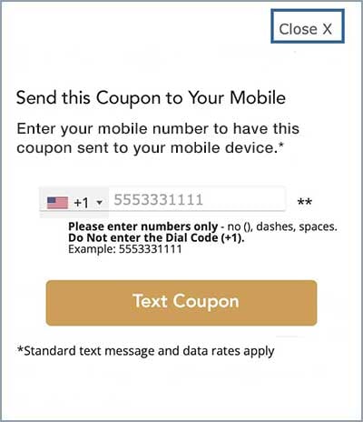 SMS_Prompt SMS_Prompt
