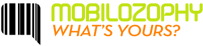 Mobilozophy