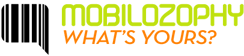 Mobilozophy